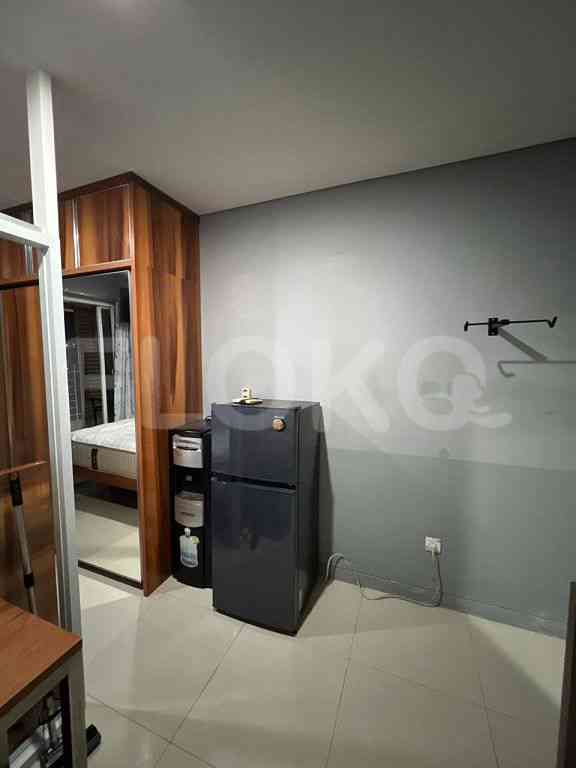 1 Bedroom on 15th Floor for Rent in Nifarro Park - fpa348 4