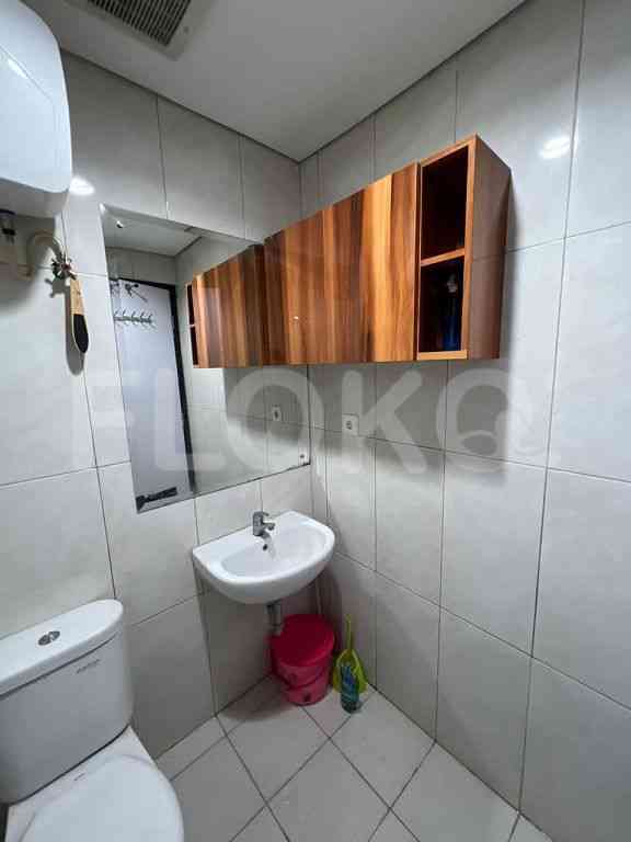 1 Bedroom on 15th Floor for Rent in Nifarro Park - fpa348 6