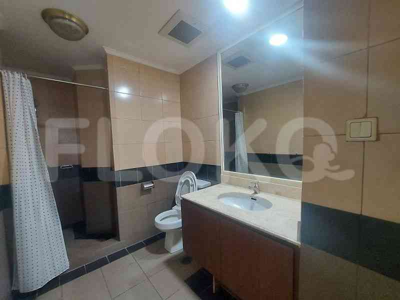 4 Bedroom on 15th Floor for Rent in Pondok Indah Golf Apartment - fpo13a 5
