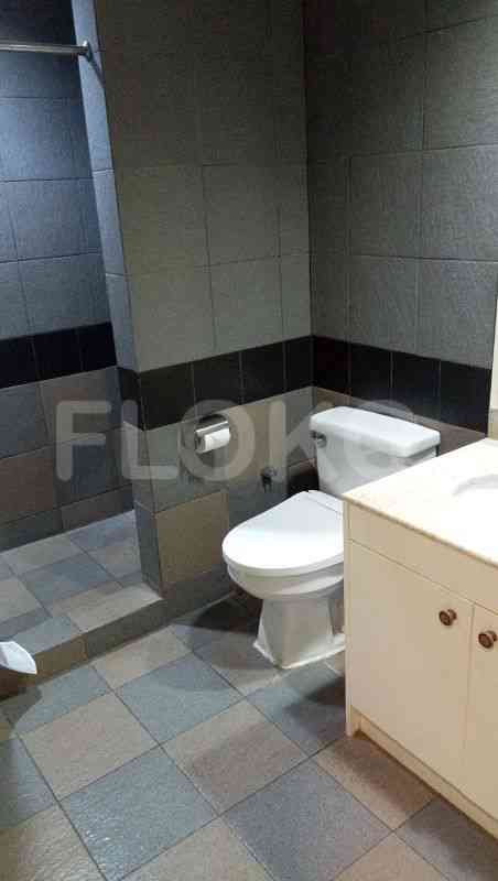 4 Bedroom on 10th Floor for Rent in Pondok Indah Golf Apartment - fpo99f 5