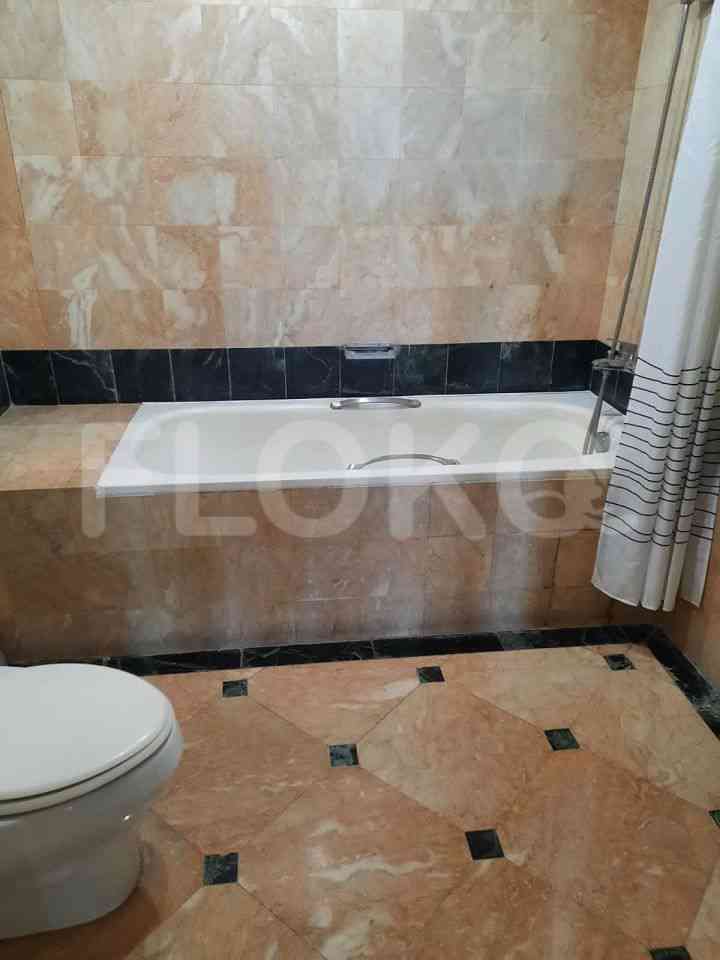 4 Bedroom on 15th Floor for Rent in Pondok Indah Golf Apartment - fpod90 5