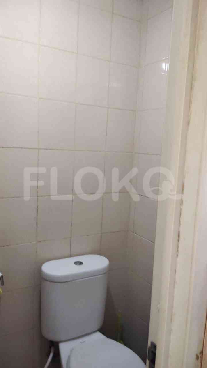 1 Bedroom on 15th Floor for Rent in Sunter Park View Apartment - fsufca 5