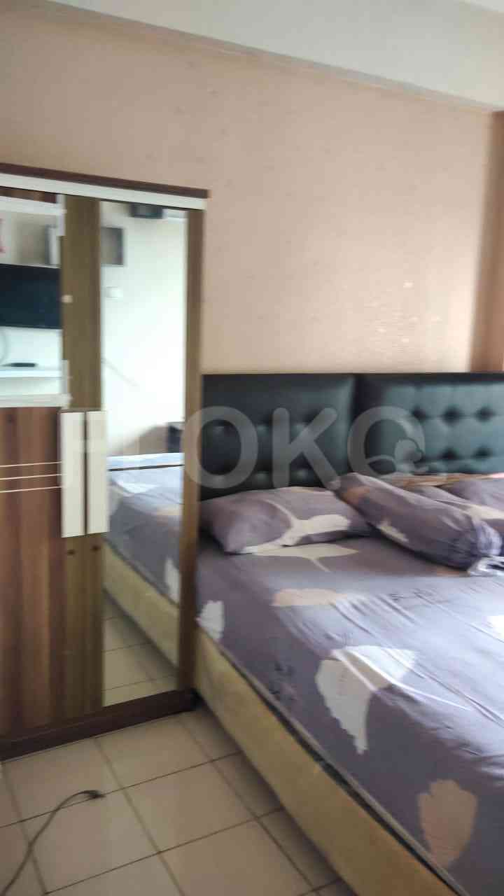 1 Bedroom on 15th Floor for Rent in Sunter Park View Apartment - fsufca 1