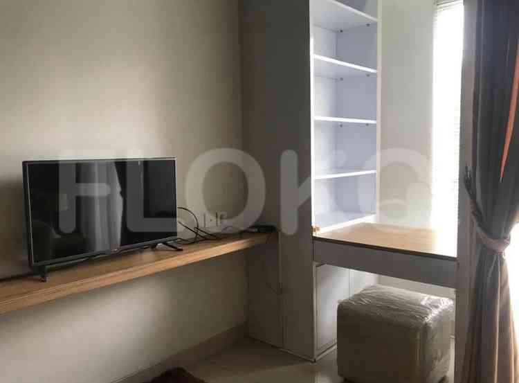 1 Bedroom on 5th Floor for Rent in Nifarro Park - fpa6e3 7