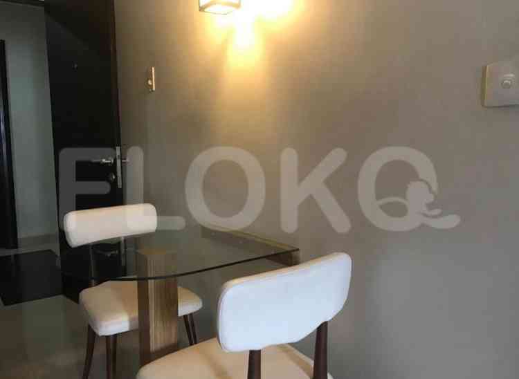 1 Bedroom on 5th Floor for Rent in Nifarro Park - fpa6e3 8