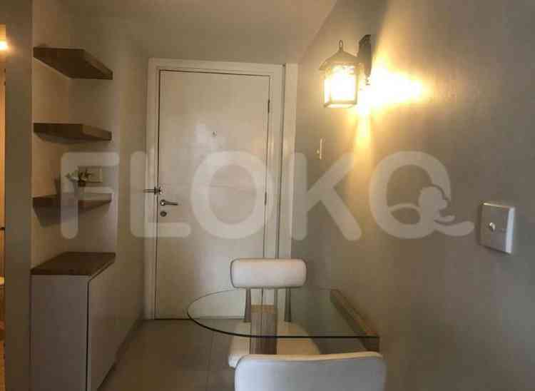 1 Bedroom on 5th Floor for Rent in Nifarro Park - fpa6e3 6