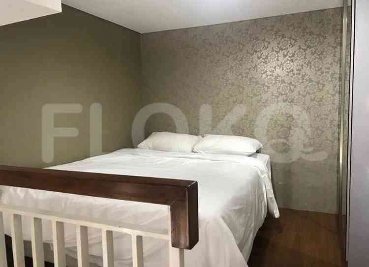 1 Bedroom on 5th Floor for Rent in Nifarro Park - fpa6e3 1
