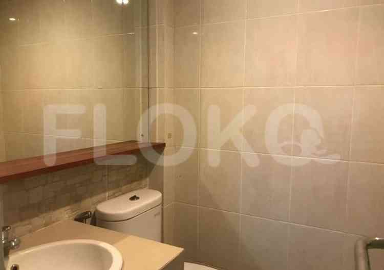 1 Bedroom on 5th Floor for Rent in Nifarro Park - fpa6e3 10