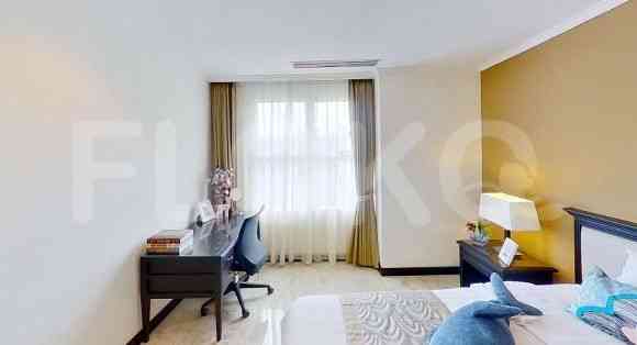 3 Bedroom on 15th Floor for Rent in Pondok Indah Golf Apartment - fpo152 6