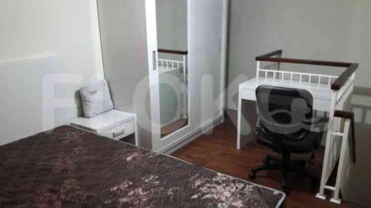 1 Bedroom on 9th Floor for Rent in Nifarro Park - fpa72d 1