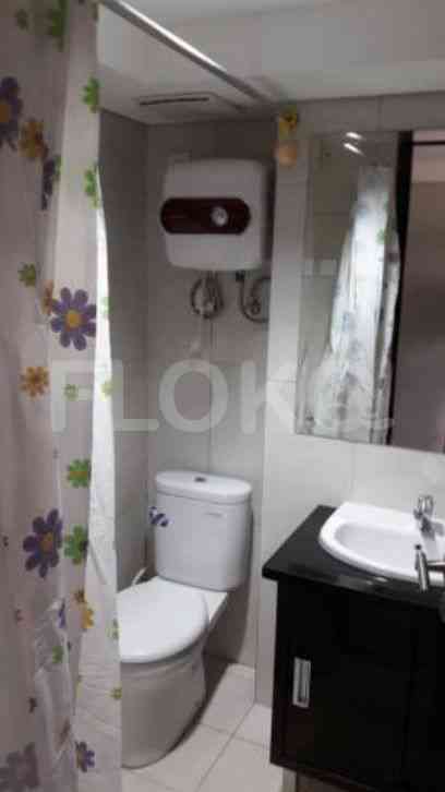 1 Bedroom on 9th Floor for Rent in Nifarro Park - fpa72d 6