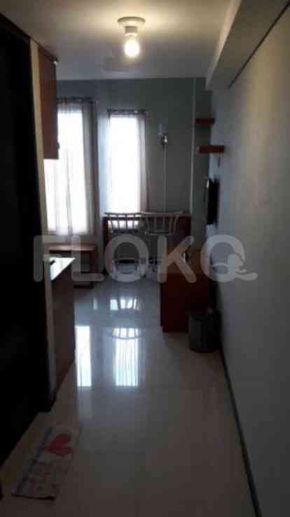 1 Bedroom on 9th Floor for Rent in Nifarro Park - fpa72d 4