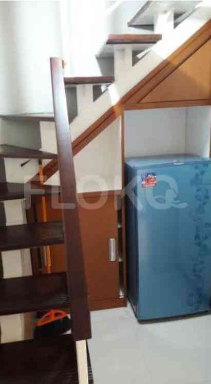 1 Bedroom on 9th Floor for Rent in Nifarro Park - fpa72d 3