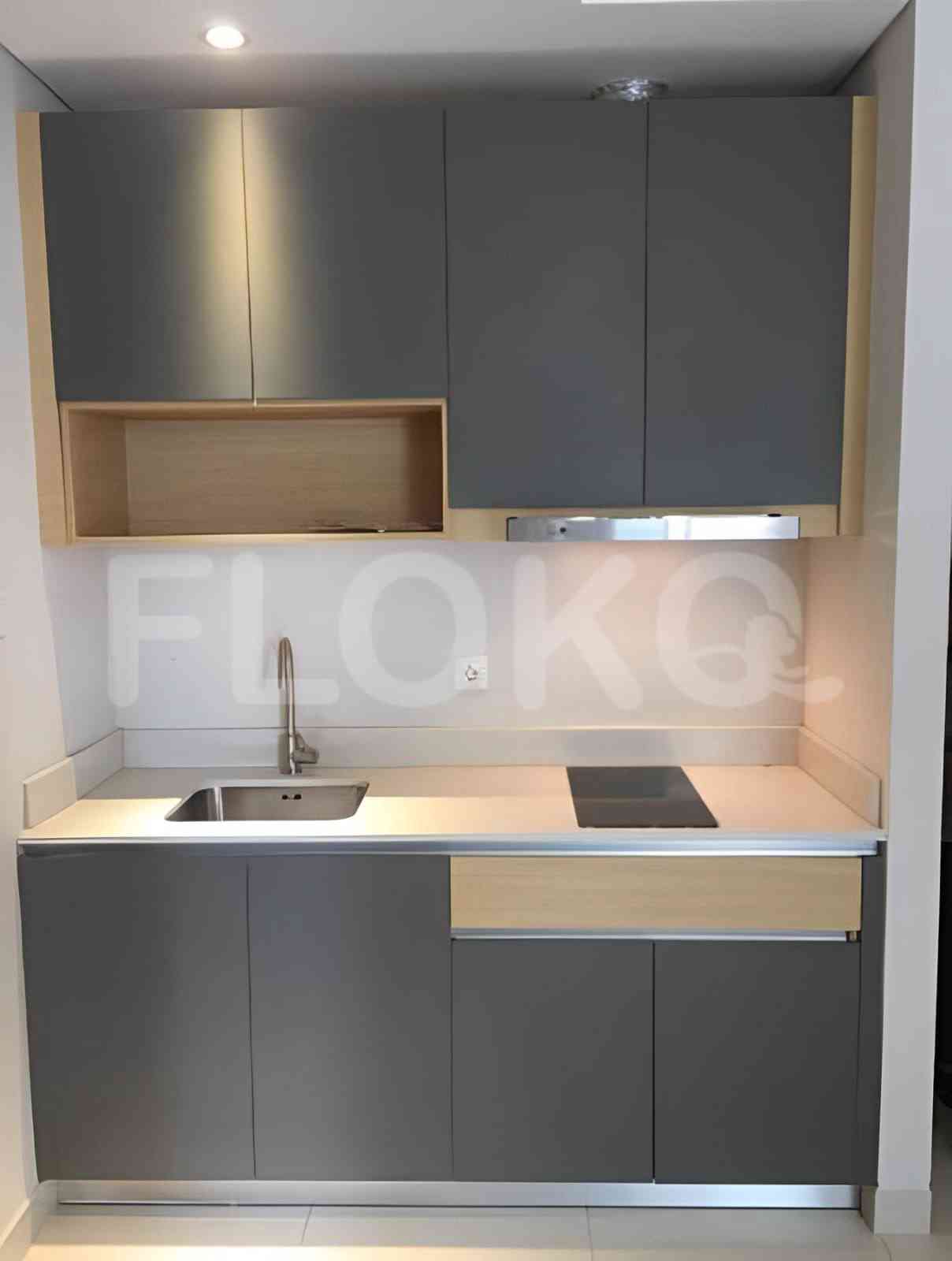 1 Bedroom on 5th Floor for Rent in Taman Anggrek Residence - fta98d 4