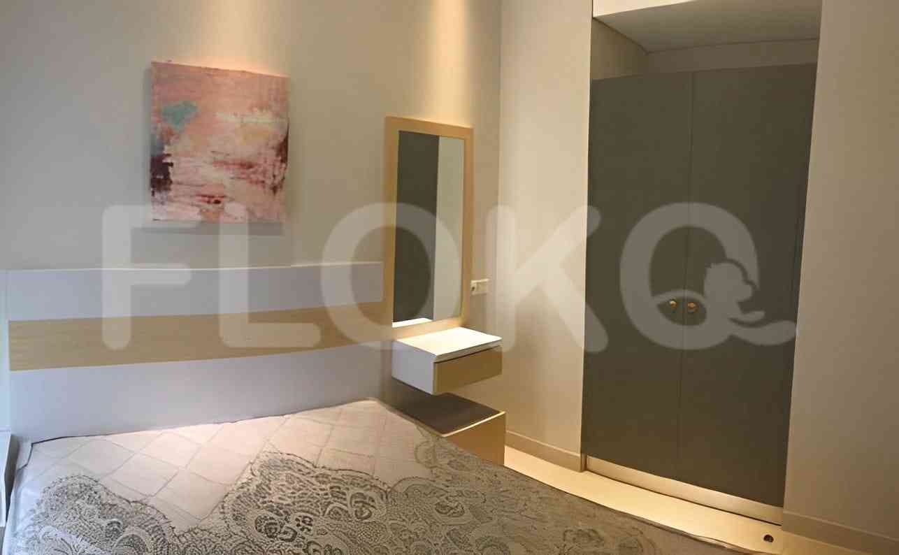 1 Bedroom on 5th Floor for Rent in Taman Anggrek Residence - fta98d 3