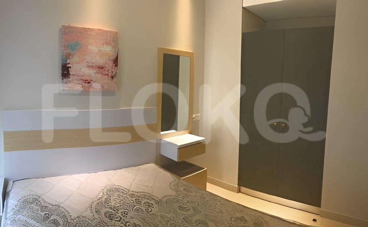 1 Bedroom on 5th Floor fta98d for Rent in Taman Anggrek Residence