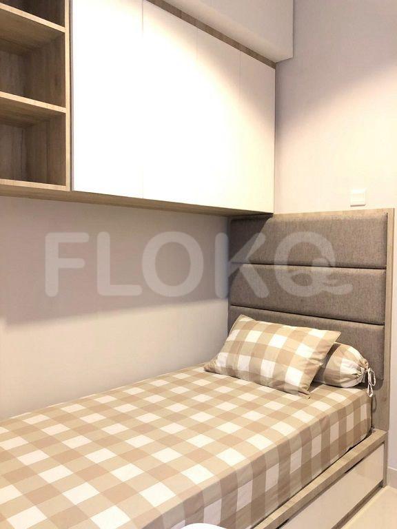 3 Bedroom on 15th Floor for Rent in Taman Anggrek Residence - ftaea8 8