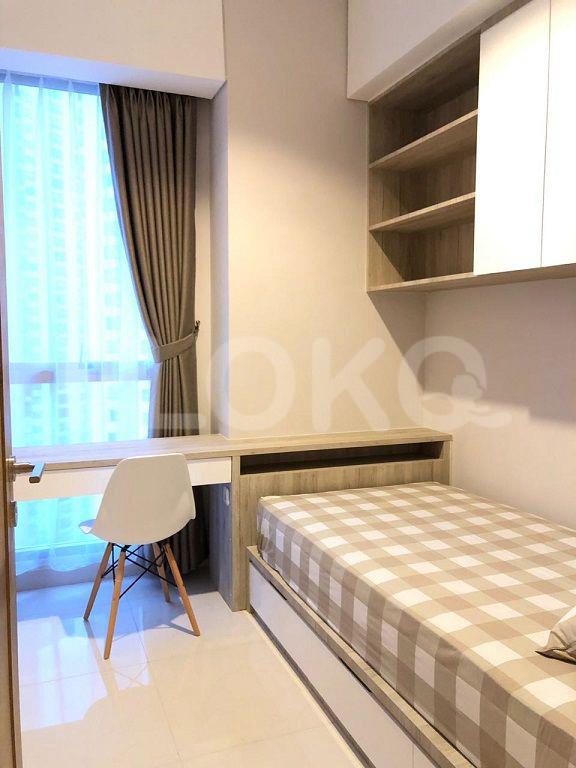 3 Bedroom on 15th Floor for Rent in Taman Anggrek Residence - ftaea8 4