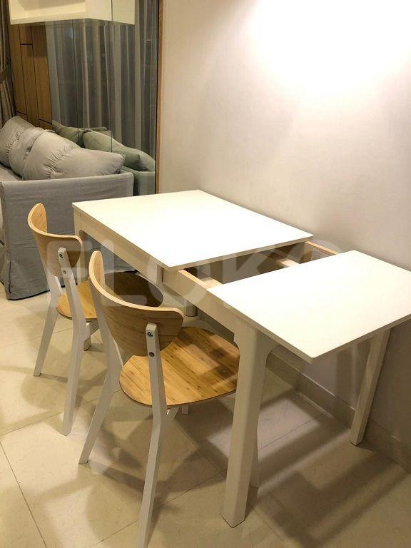 3 Bedroom on 15th Floor for Rent in Taman Anggrek Residence - ftaea8 9