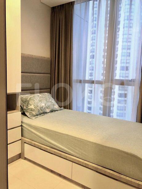 3 Bedroom on 15th Floor for Rent in Taman Anggrek Residence - ftaea8 5