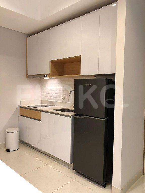 3 Bedroom on 15th Floor for Rent in Taman Anggrek Residence - ftaea8 7