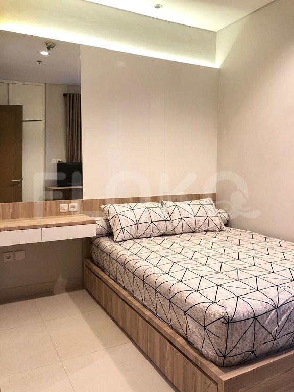Tipe 3 Kamar Tidur di Lantai 15 untuk disewakan di Taman Anggrek Residence - ftab7d 6