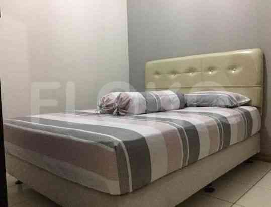 2 Bedroom on 20th Floor for Rent in Mediterania Garden Residence 1 - fta75a 2