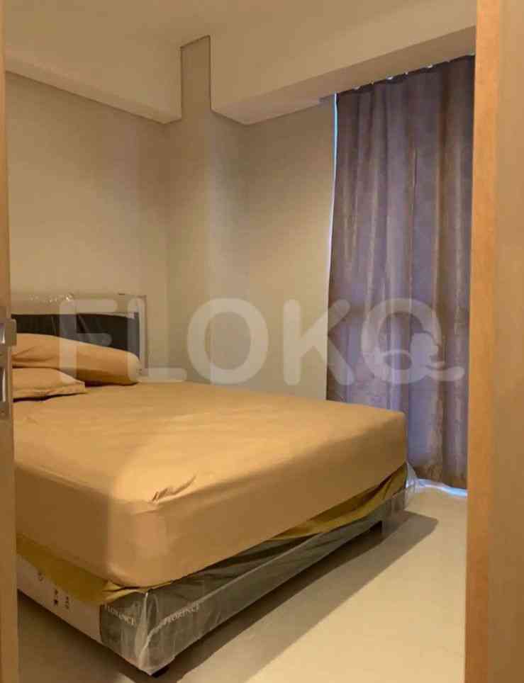 2 Bedroom on 15th Floor for Rent in Taman Anggrek Residence - fta3ac 3