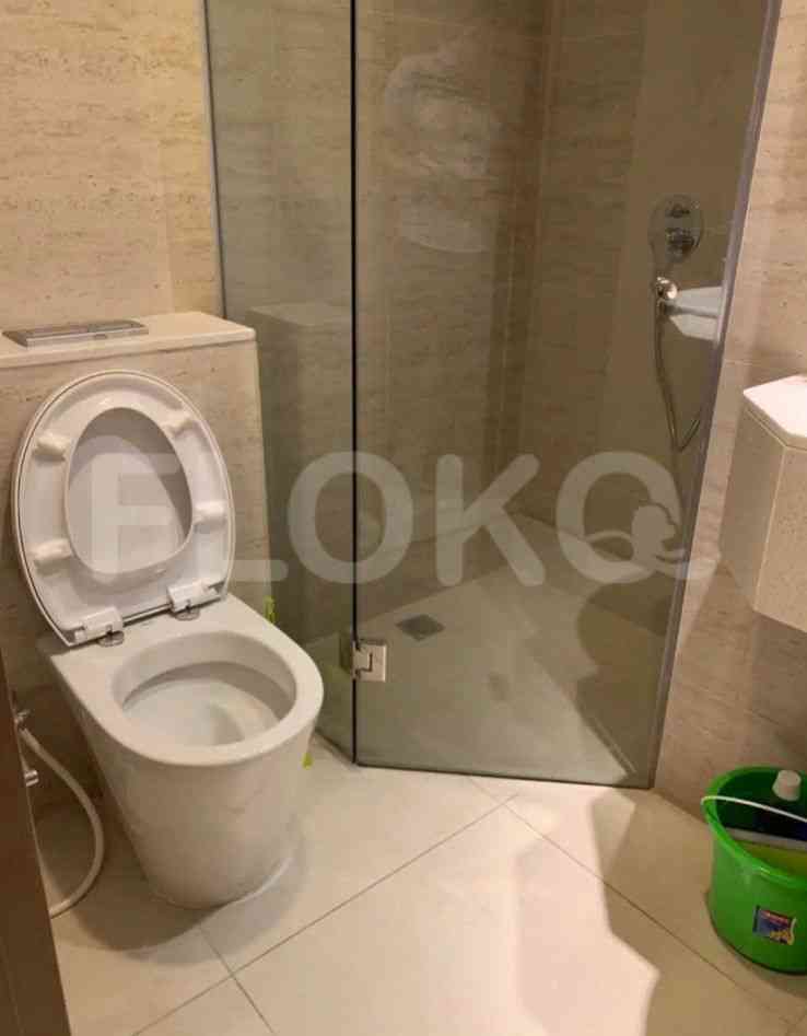 2 Bedroom on 15th Floor for Rent in Taman Anggrek Residence - fta3ac 4