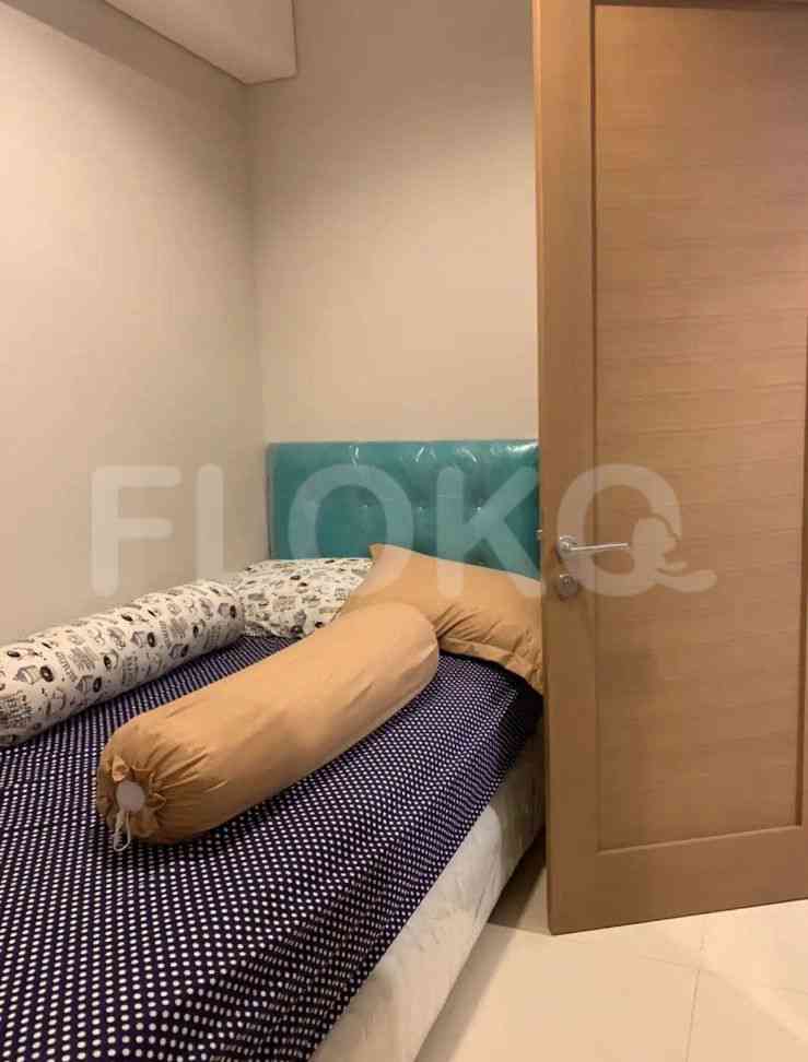 2 Bedroom on 15th Floor for Rent in Taman Anggrek Residence - fta3ac 2