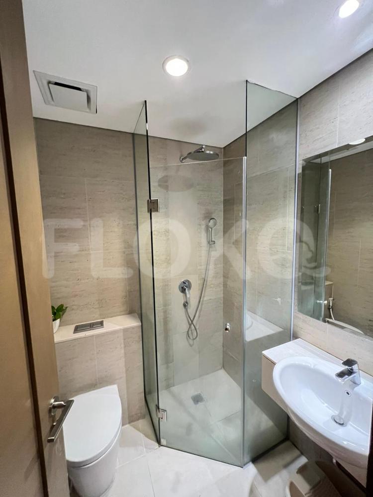 1 Bedroom on 38th Floor for Rent in Taman Anggrek Residence - ftae6c 4