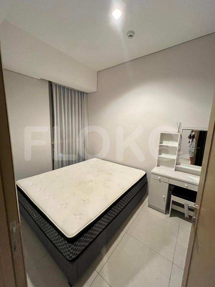 1 Bedroom on 38th Floor for Rent in Taman Anggrek Residence - ftae6c 2