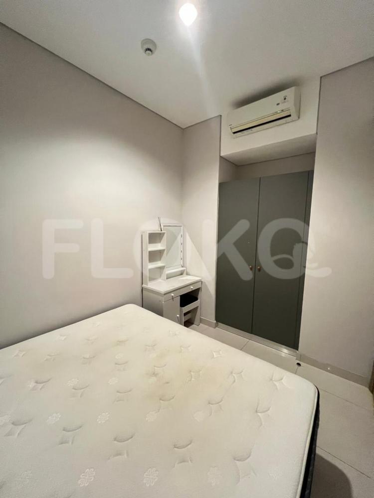1 Bedroom on 38th Floor for Rent in Taman Anggrek Residence - ftae6c 3