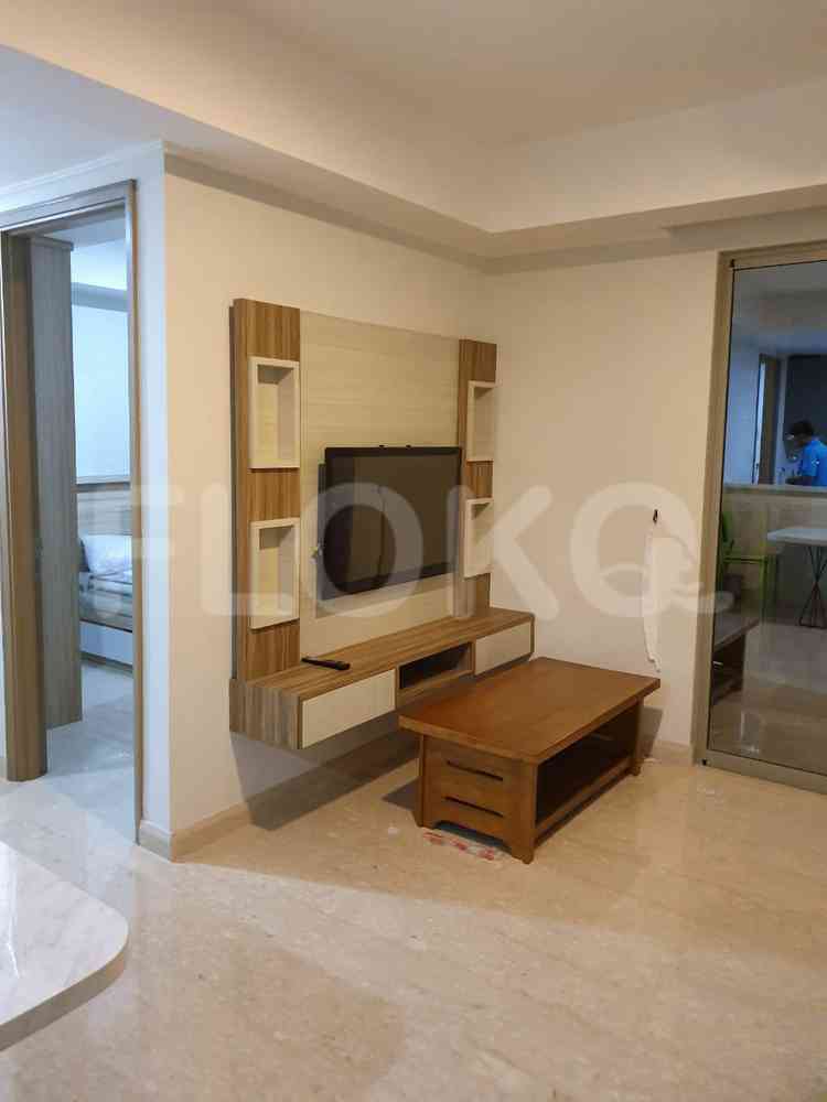 3 Bedroom on 15th Floor for Rent in Gold Coast Apartment - fkabe8 4