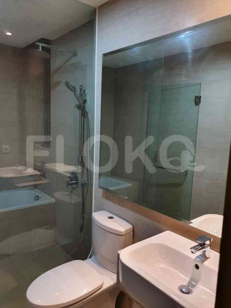 3 Bedroom on 15th Floor for Rent in Gold Coast Apartment - fkabe8 8