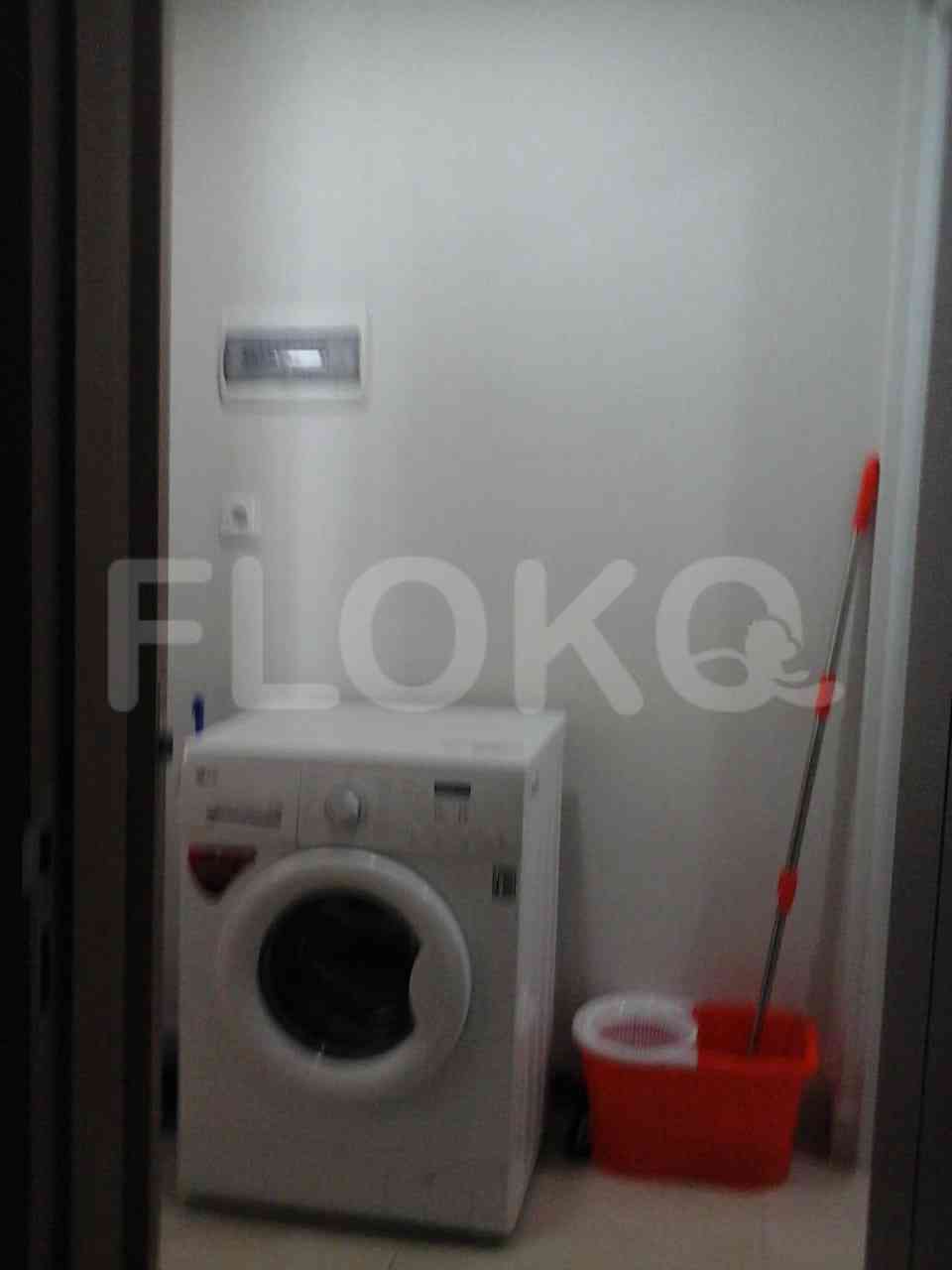 3 Bedroom on 9th Floor for Rent in Gold Coast Apartment - fka0a3 9