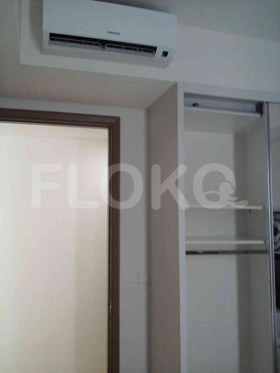 3 Bedroom on 9th Floor for Rent in Gold Coast Apartment - fka0a3 8