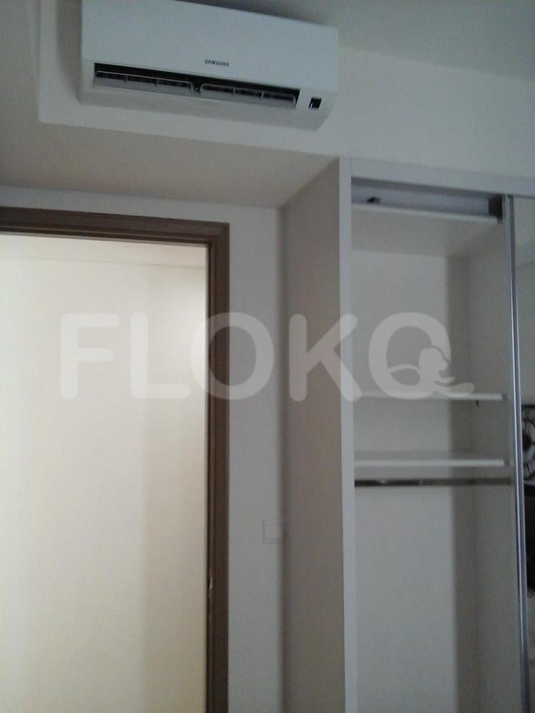 3 Bedroom on 9th Floor for Rent in Gold Coast Apartment - fka0a3 8