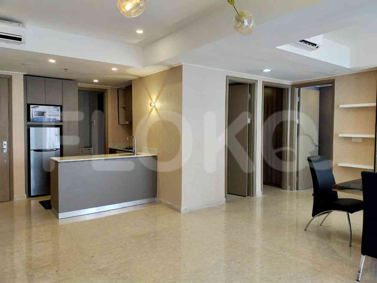 3 Bedroom on 13th Floor for Rent in Gold Coast Apartment - fka11a 7