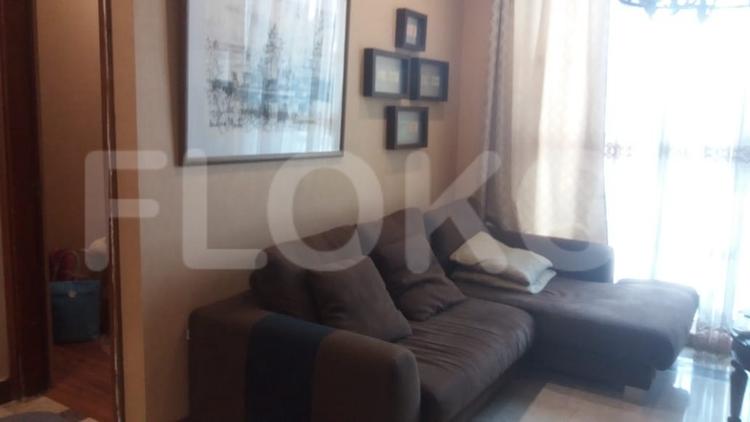 3 Bedroom on 2nd Floor for Rent in Bumi Mas Apartment - ffa3d5 4