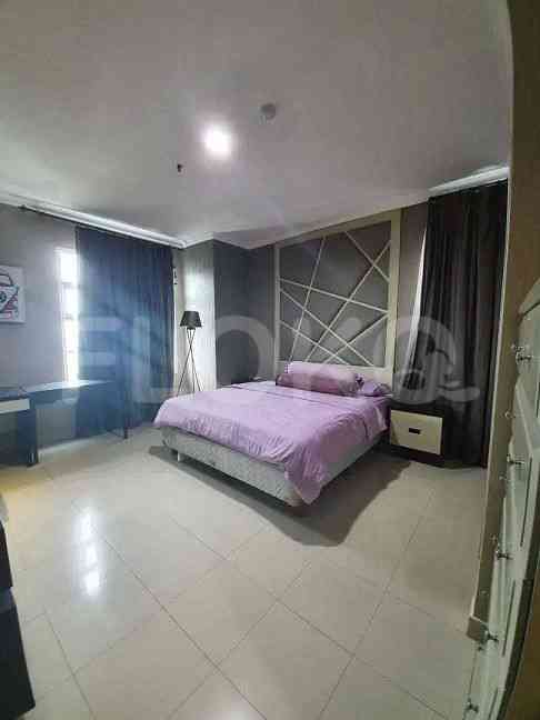 1 Bedroom on 15th Floor for Rent in Permata Hijau Residence - fpeba7 5