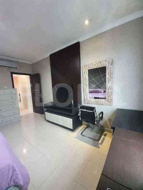 1 Bedroom on 15th Floor for Rent in Permata Hijau Residence - fpeba7 9