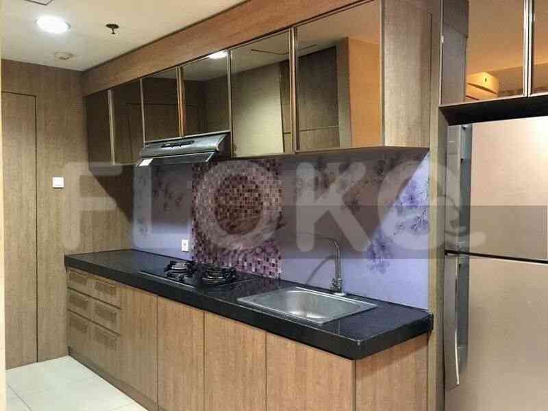 2 Bedroom on 15th Floor for Rent in Central Park Residence - fta140 6