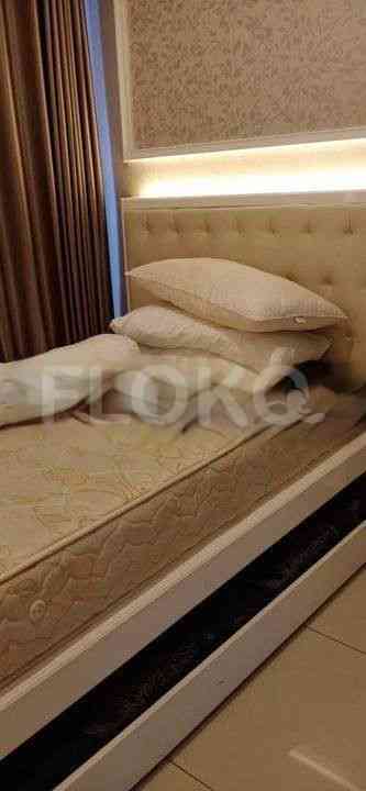2 Bedroom on 30th Floor for Rent in Central Park Residence - fta93d 4