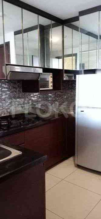 2 Bedroom on 30th Floor for Rent in Central Park Residence - fta93d 6