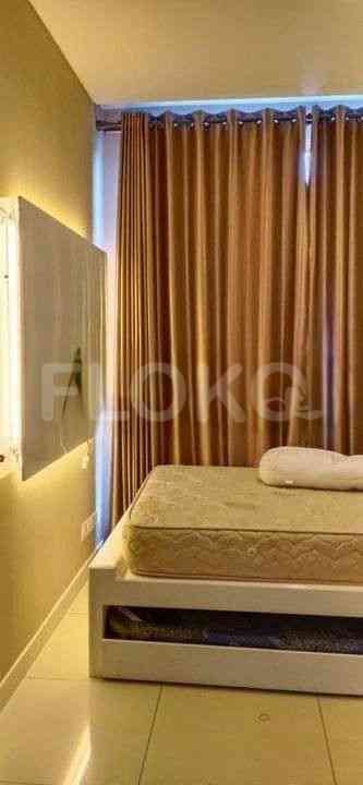 2 Bedroom on 30th Floor for Rent in Central Park Residence - fta93d 5
