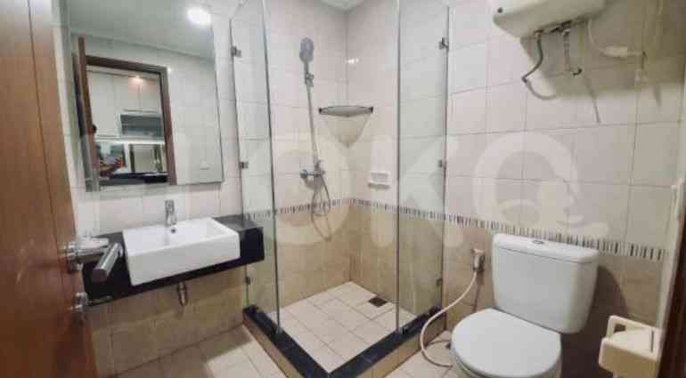 1 Bedroom on 6th Floor for Rent in Sahid Sudirman Residence - fsufd6 5