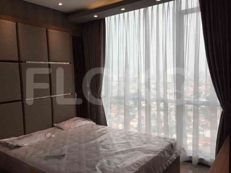 2 Bedroom on 29th Floor for Rent in AKR Gallery West - fke65d 2