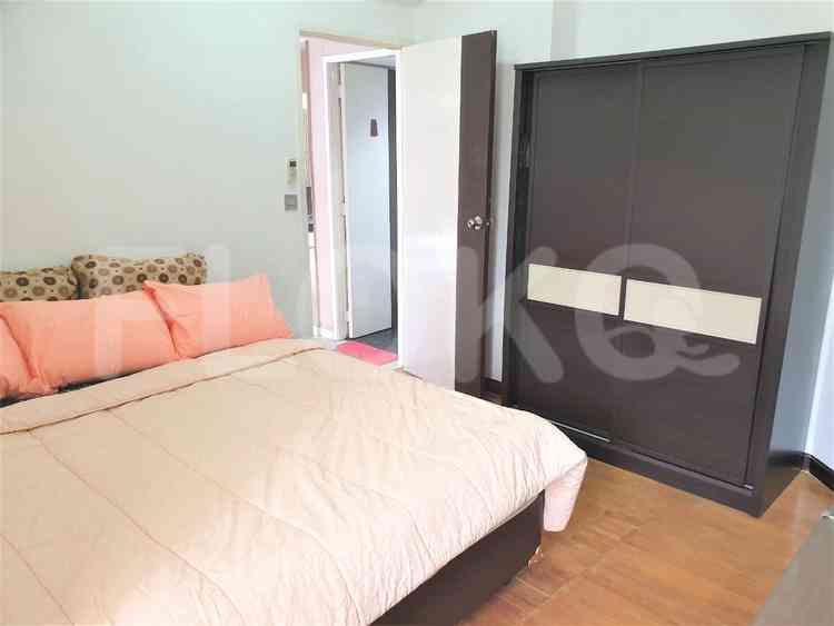 2 Bedroom on 26th Floor for Rent in Taman Anggrek Residence - fta9c1 4