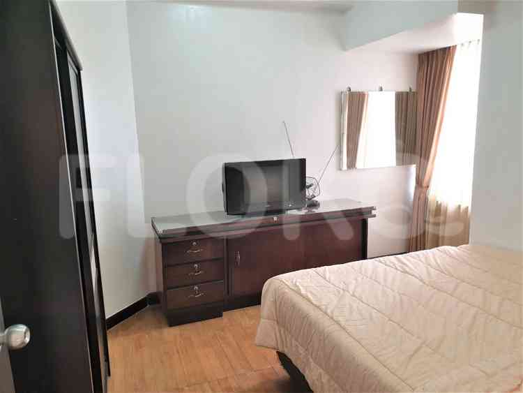 2 Bedroom on 26th Floor for Rent in Taman Anggrek Residence - fta9c1 5